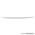 GONG | Surf 9'0 Moodrive EPS