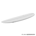 GONG | Surf 9'0 Moodrive EPS