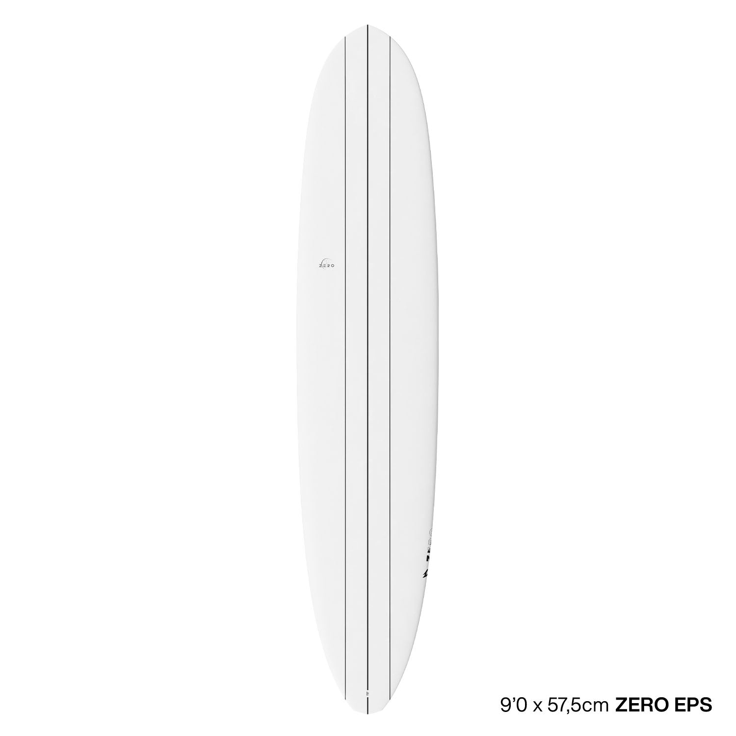 GONG | Surf 9'1 Zero EPS