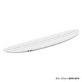 GONG | Surf 9'1 Zero EPS