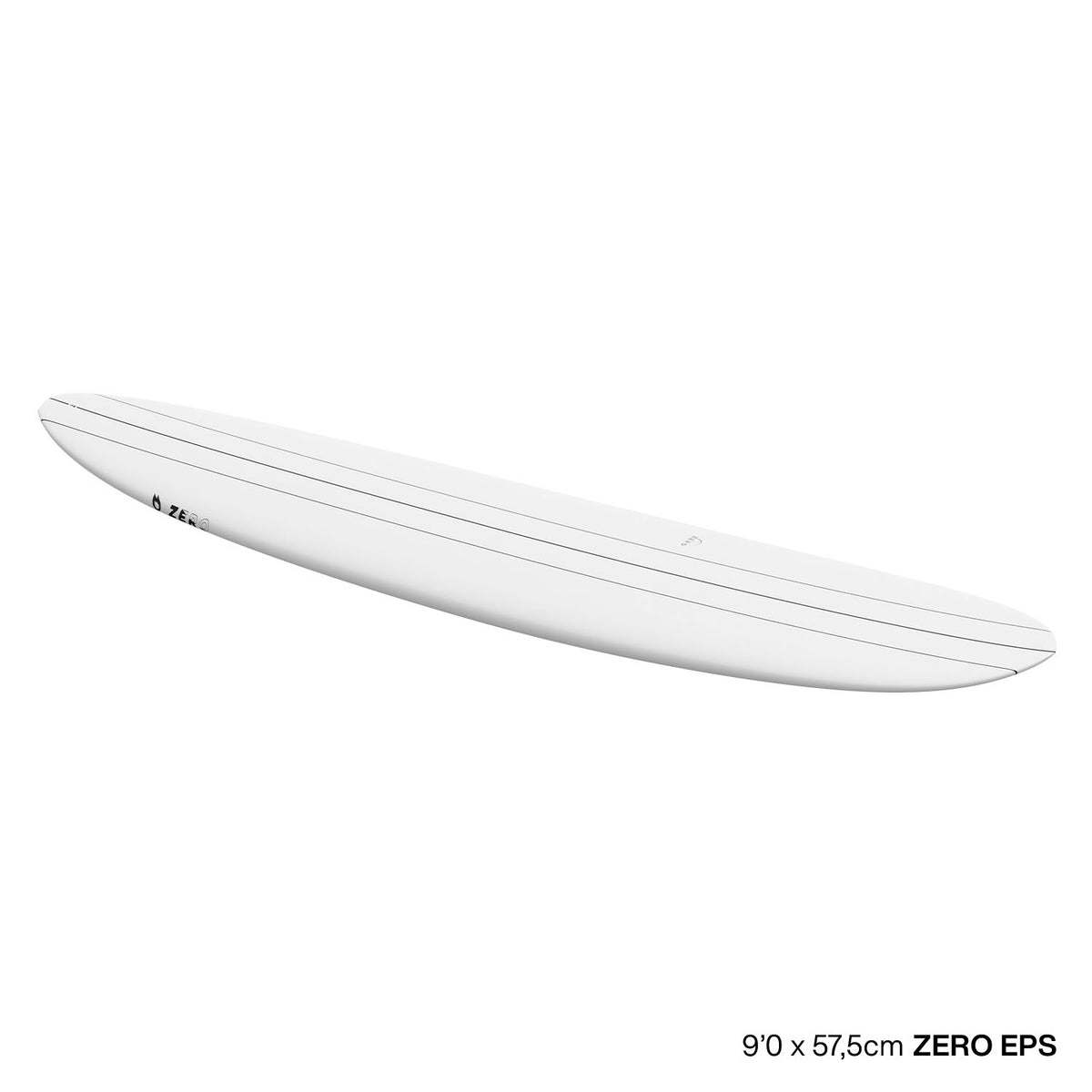 GONG | Surf 9'1 Zero EPS