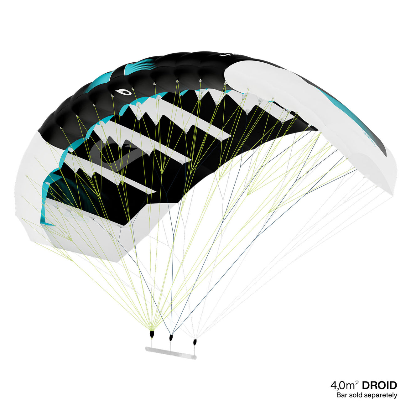 GONG | Lowkite Droid