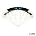 GONG | Lowkite Droid