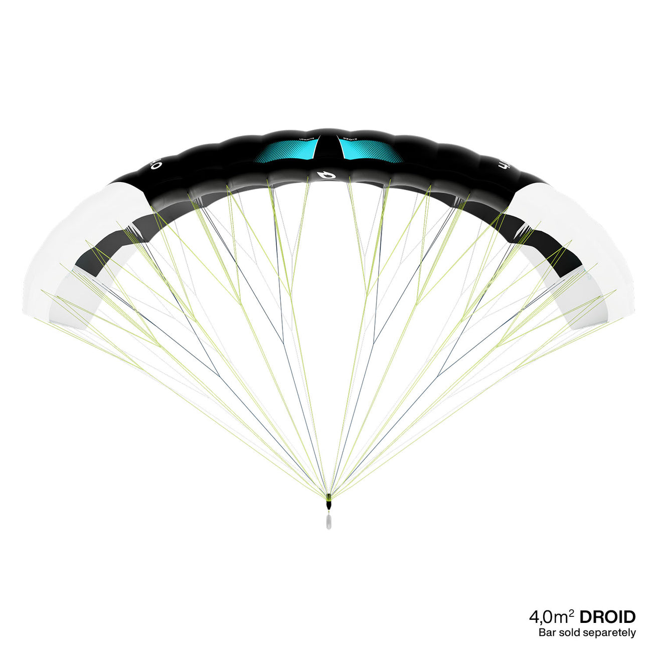 GONG | Lowkite Droid