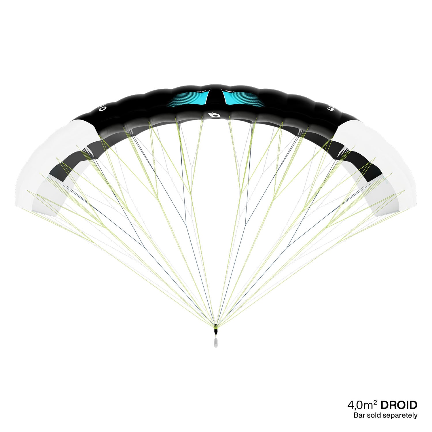 GONG | Droid Lowkite