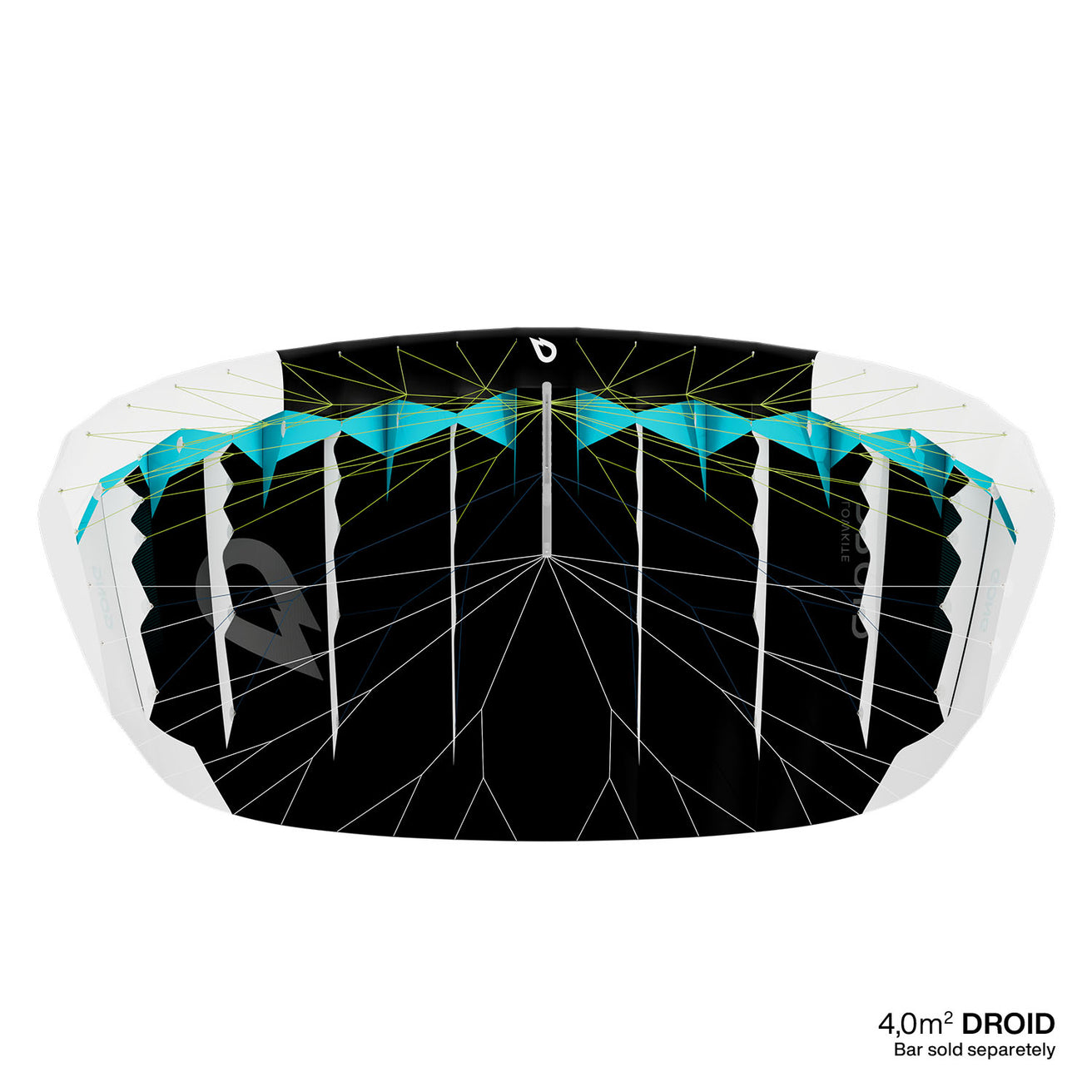 GONG | Lowkite Droid