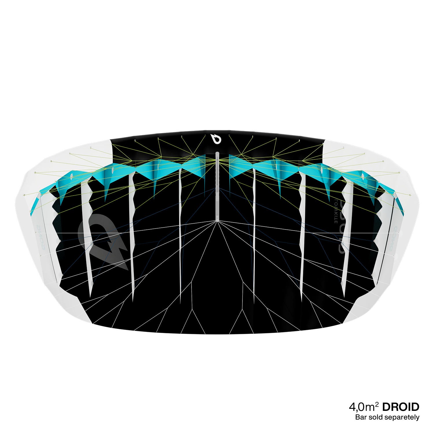 GONG | Droid Lowkite