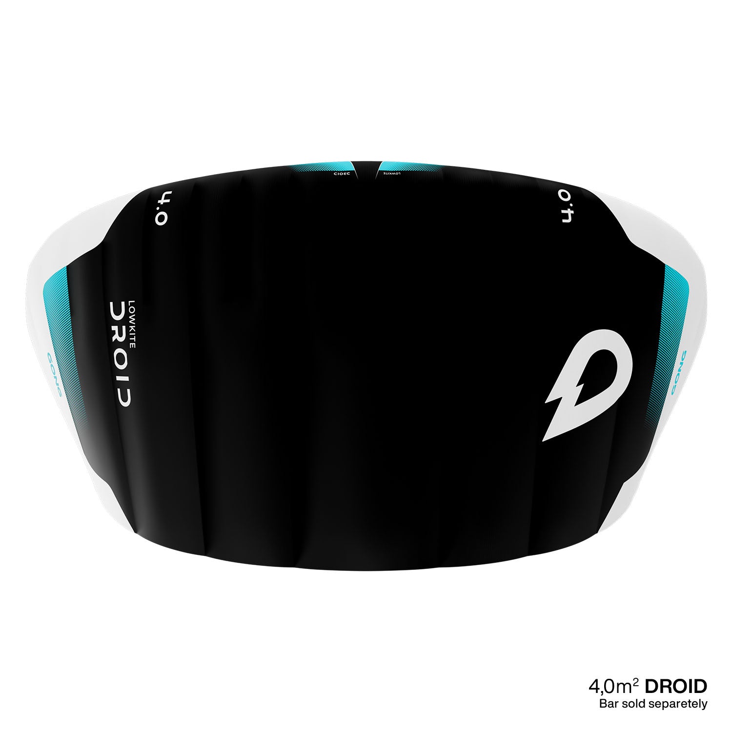 GONG | Droid Lowkite