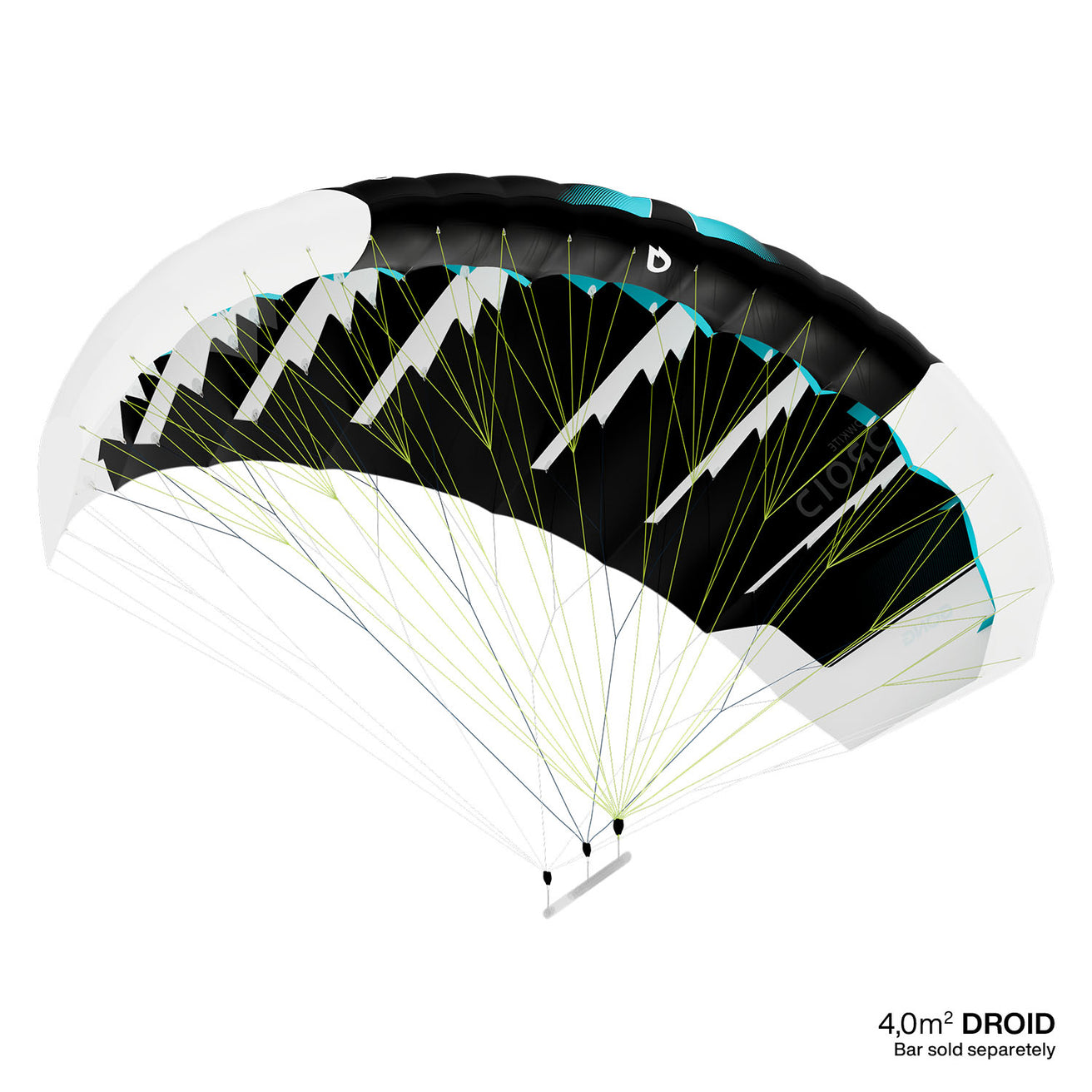GONG | Lowkite Droid