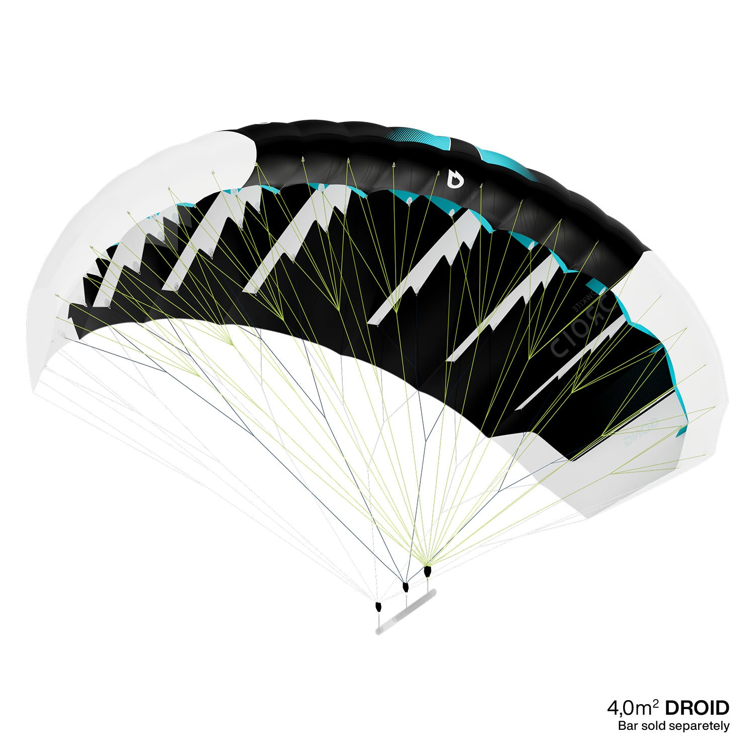 GONG | Droid Lowkite