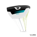 GONG | Lowkite Droid