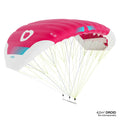 GONG | Lowkite Droid