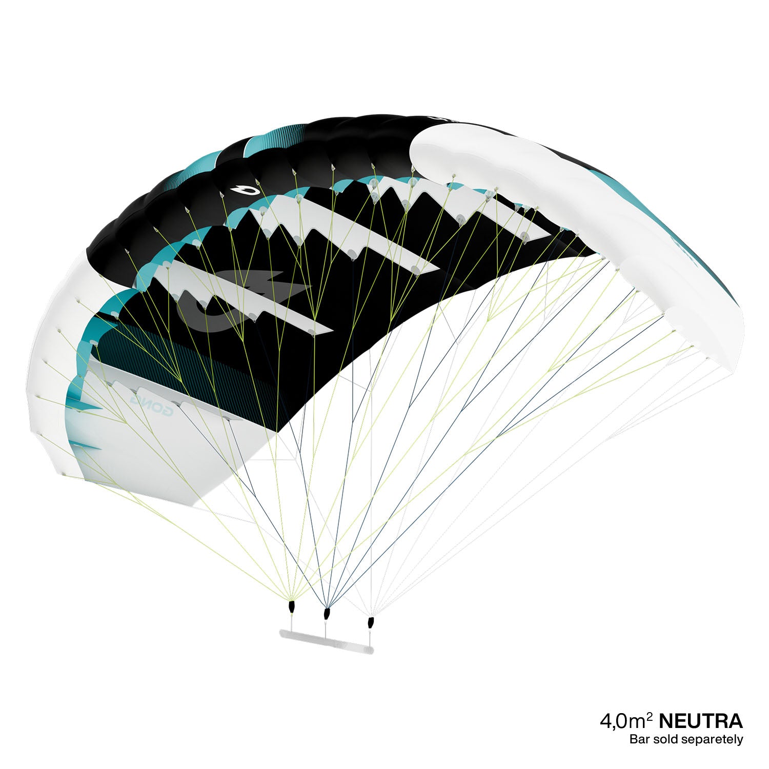 GONG | Lowkite Neutra