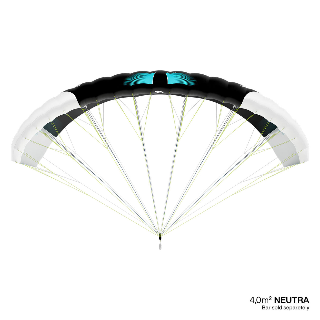 GONG | Lowkite Neutra