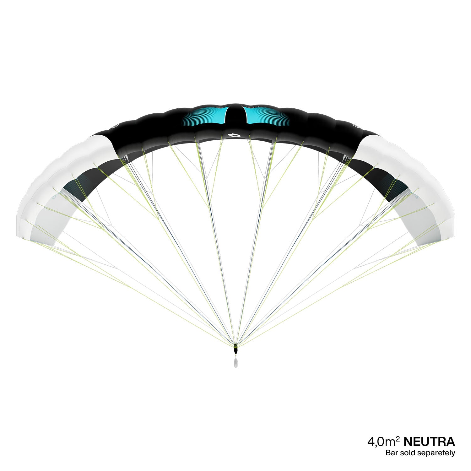 GONG | Lowkite Neutra