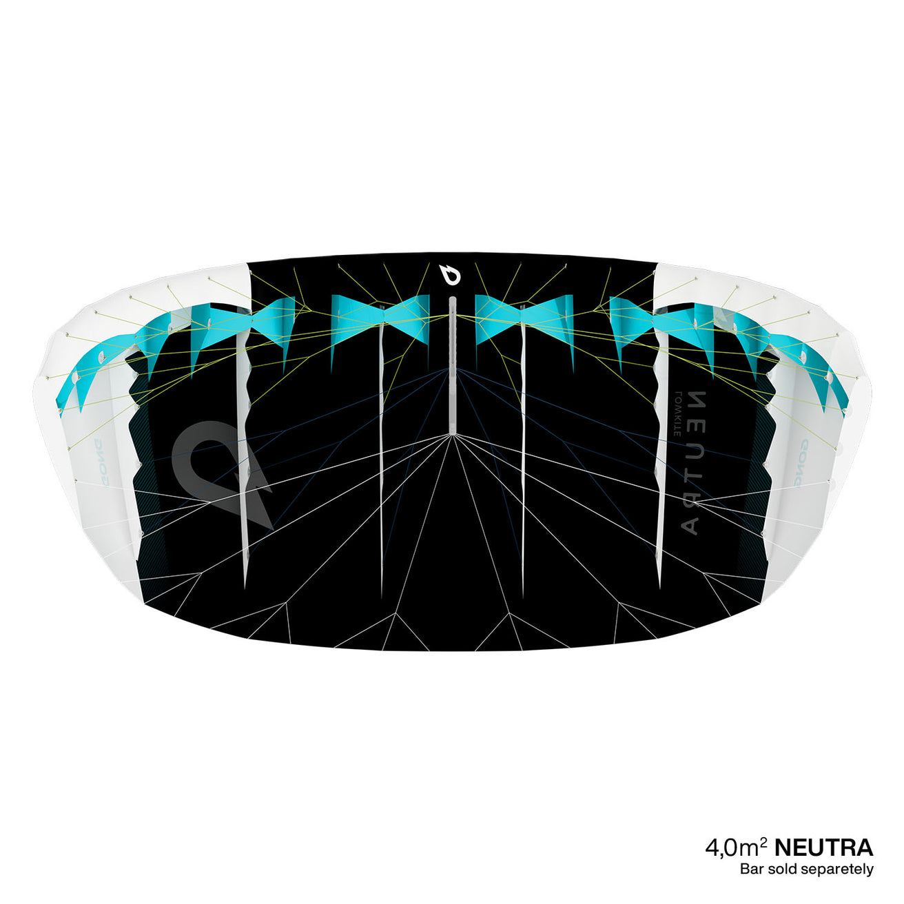 GONG | Lowkite Neutra