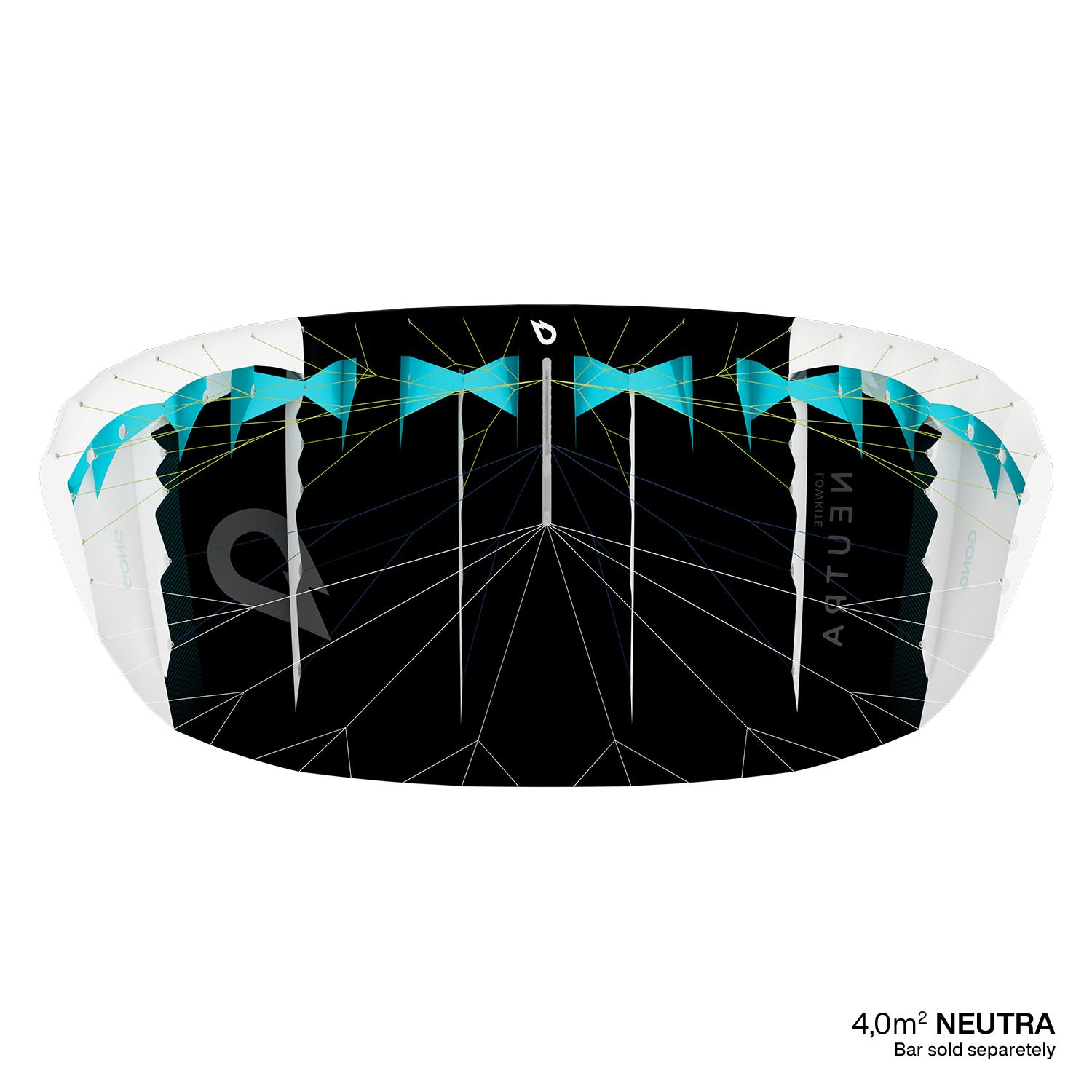 GONG | Lowkite Neutra