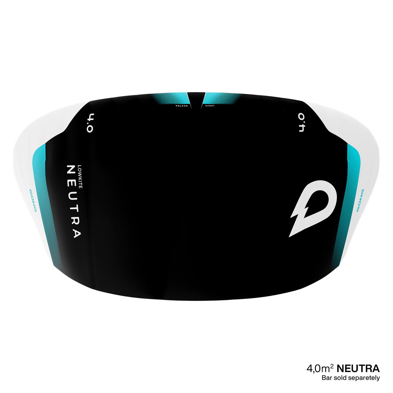 GONG | Lowkite Neutra