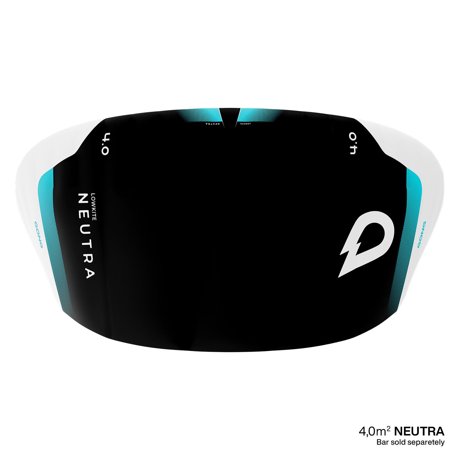 GONG | Lowkite Neutra