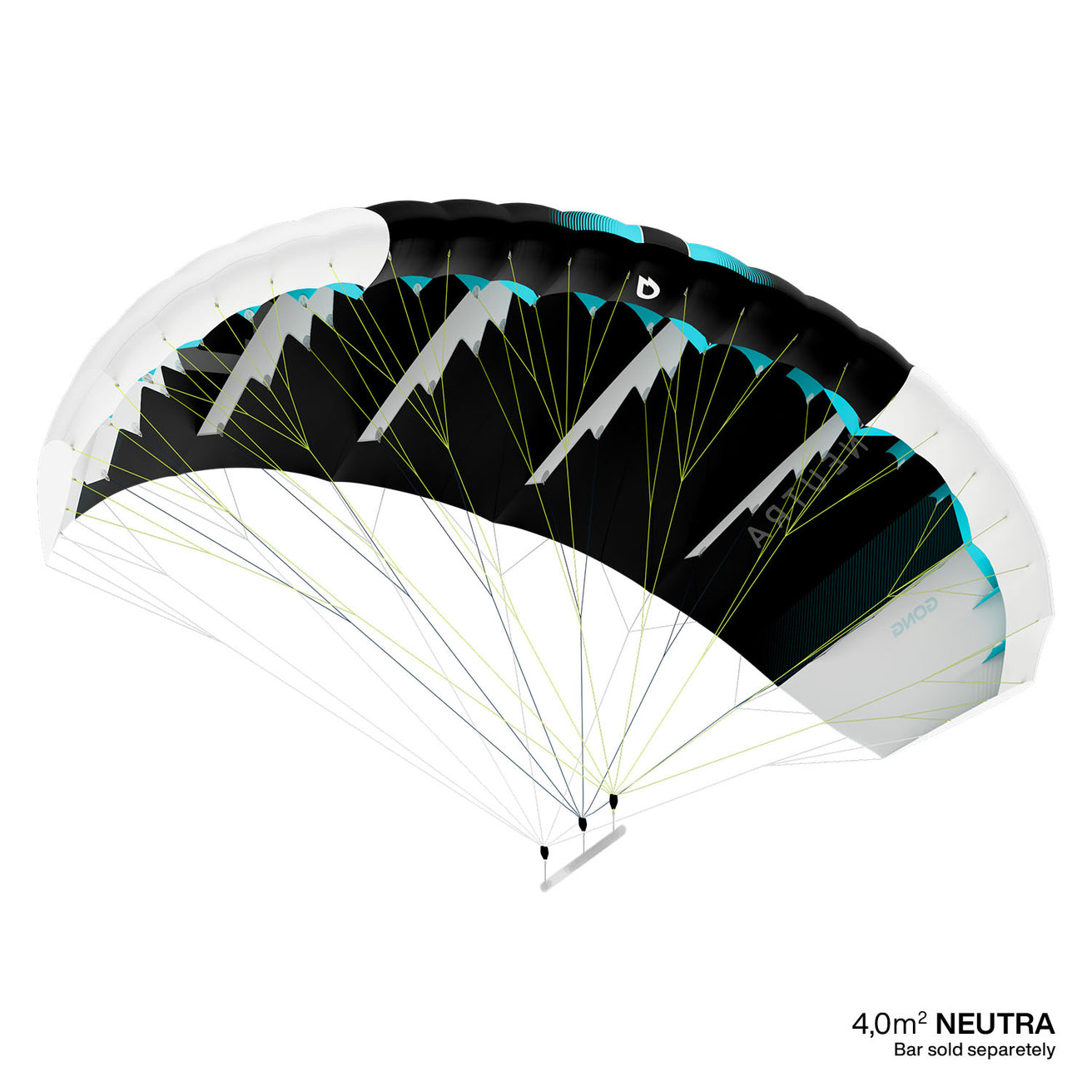 GONG | Lowkite Neutra