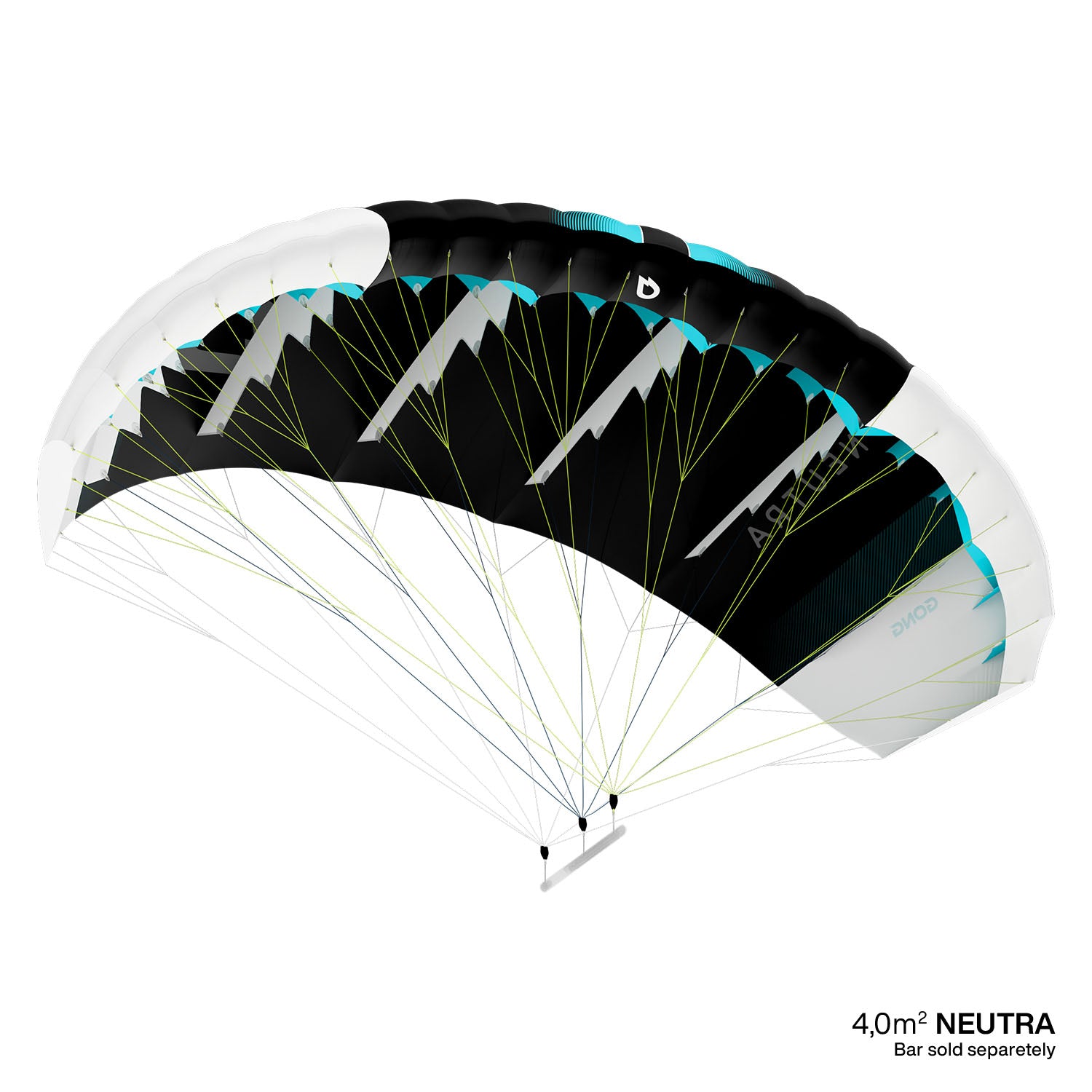 GONG | Lowkite Neutra