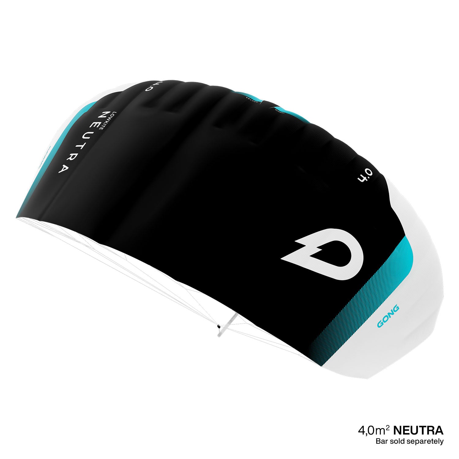 GONG | Lowkite Neutra