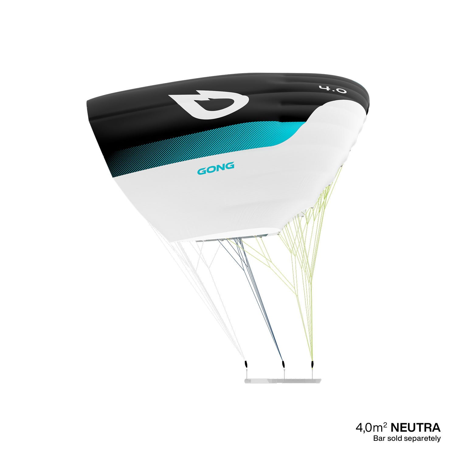 GONG | Lowkite Neutra