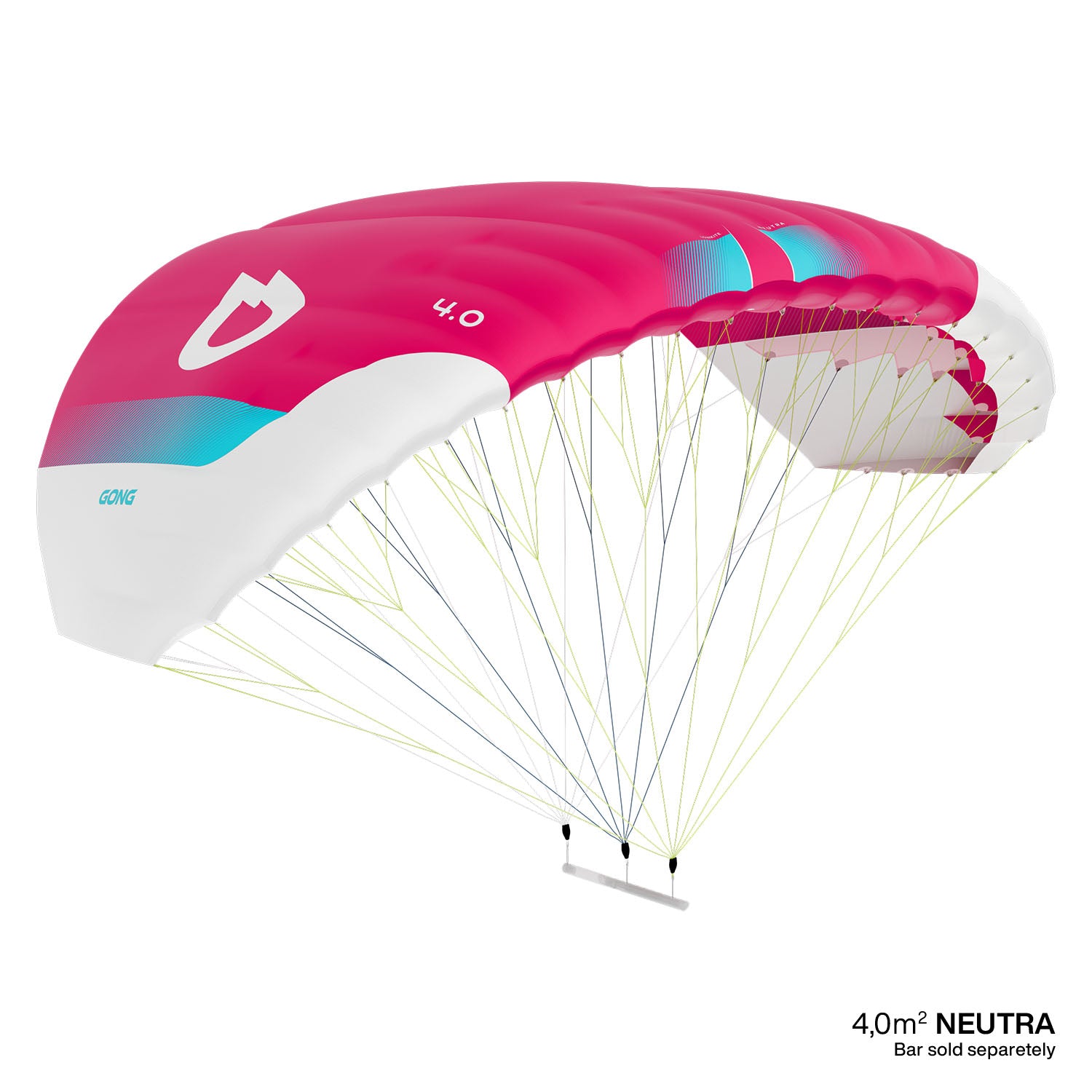 GONG | Lowkite Neutra