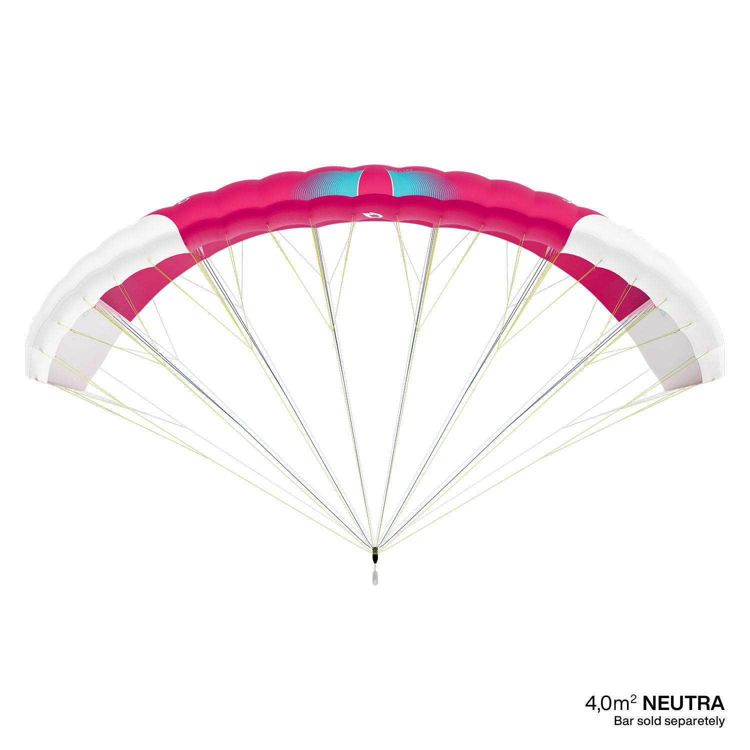 Pack | Pack Lowkite Neutra Cruzader Diamond FSP Pro