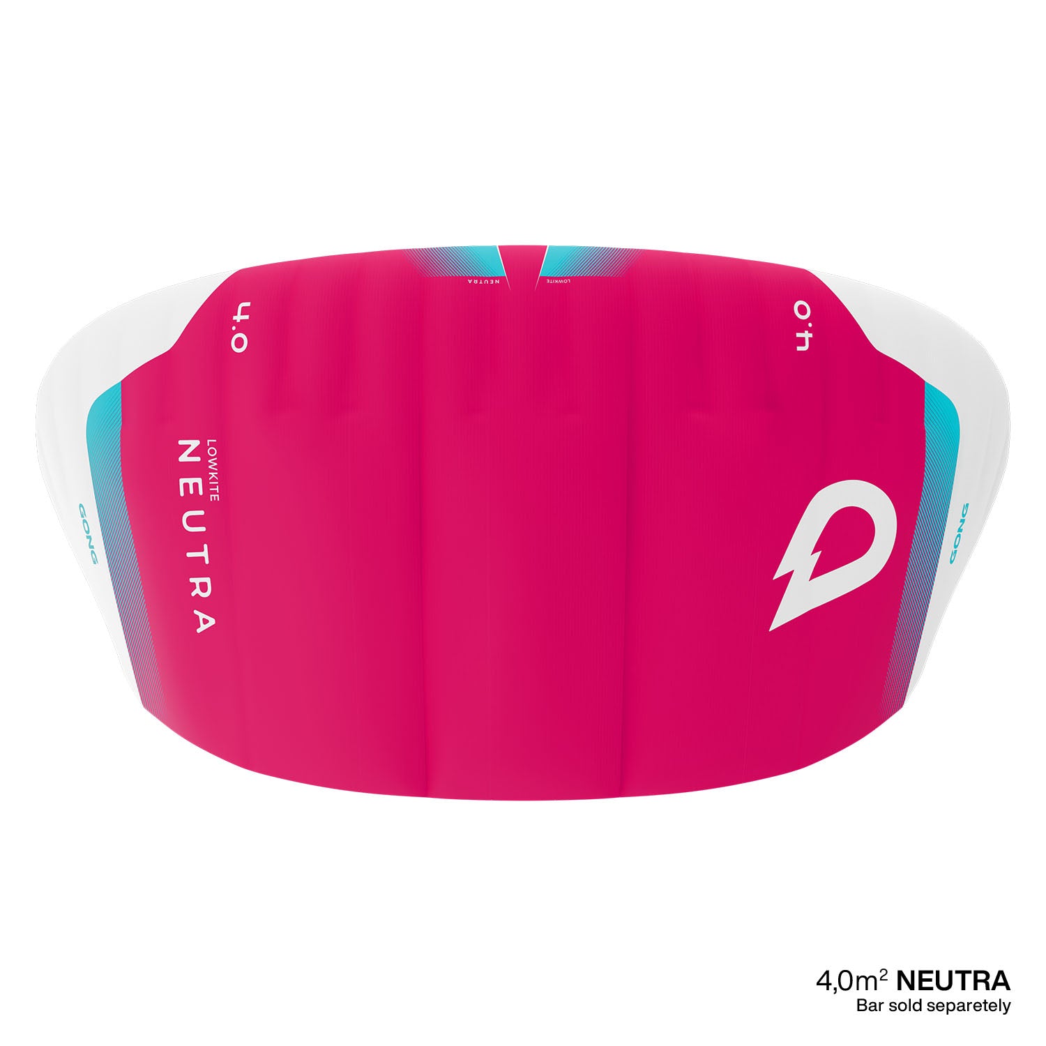 Pack | Pack Lowkite Neutra Cruzader Diamond FSP Pro