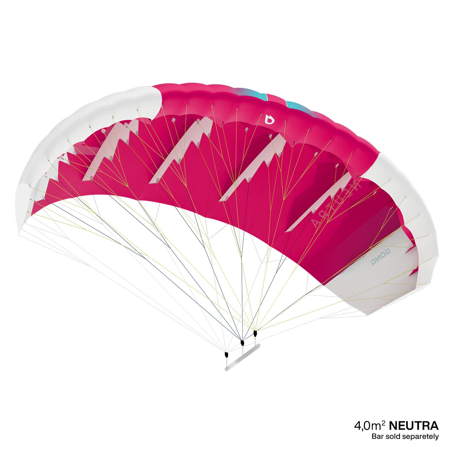 Pack | Pack Lowkite Neutra Cruzader Diamond FSP Pro