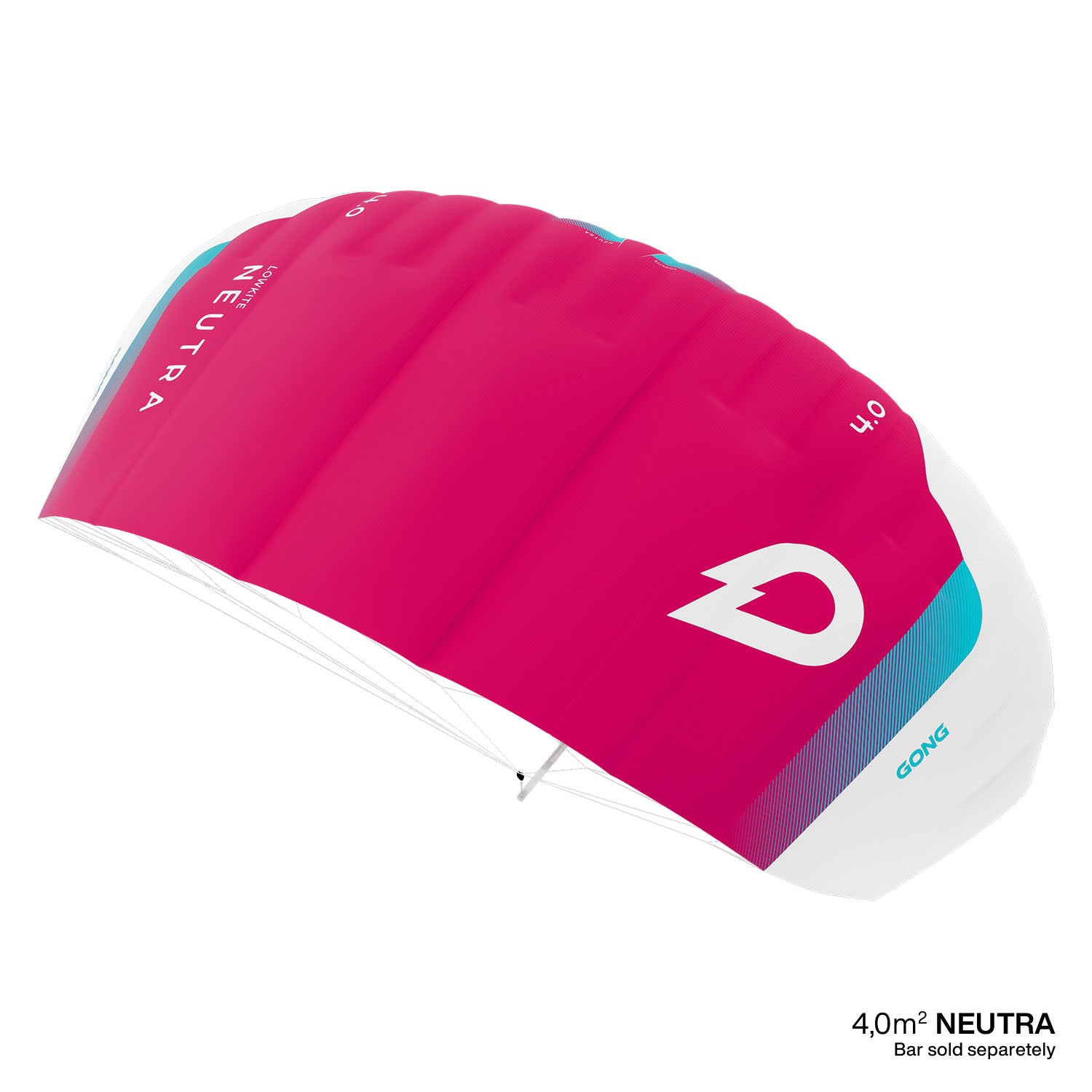 Pack | Pack Lowkite Neutra Cruzader Diamond FSP Pro