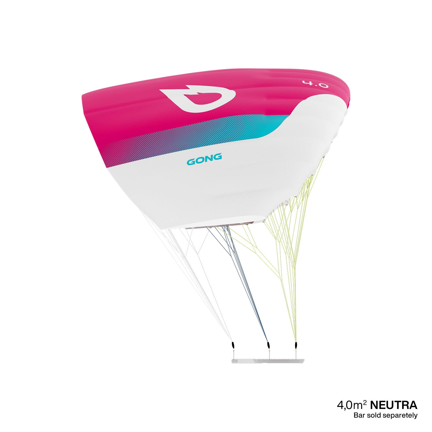 Pack | Pack Lowkite Neutra Cruzader Diamond FSP Pro