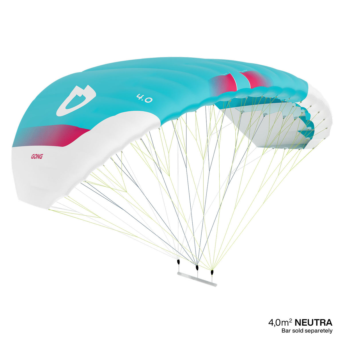GONG | Lowkite Neutra