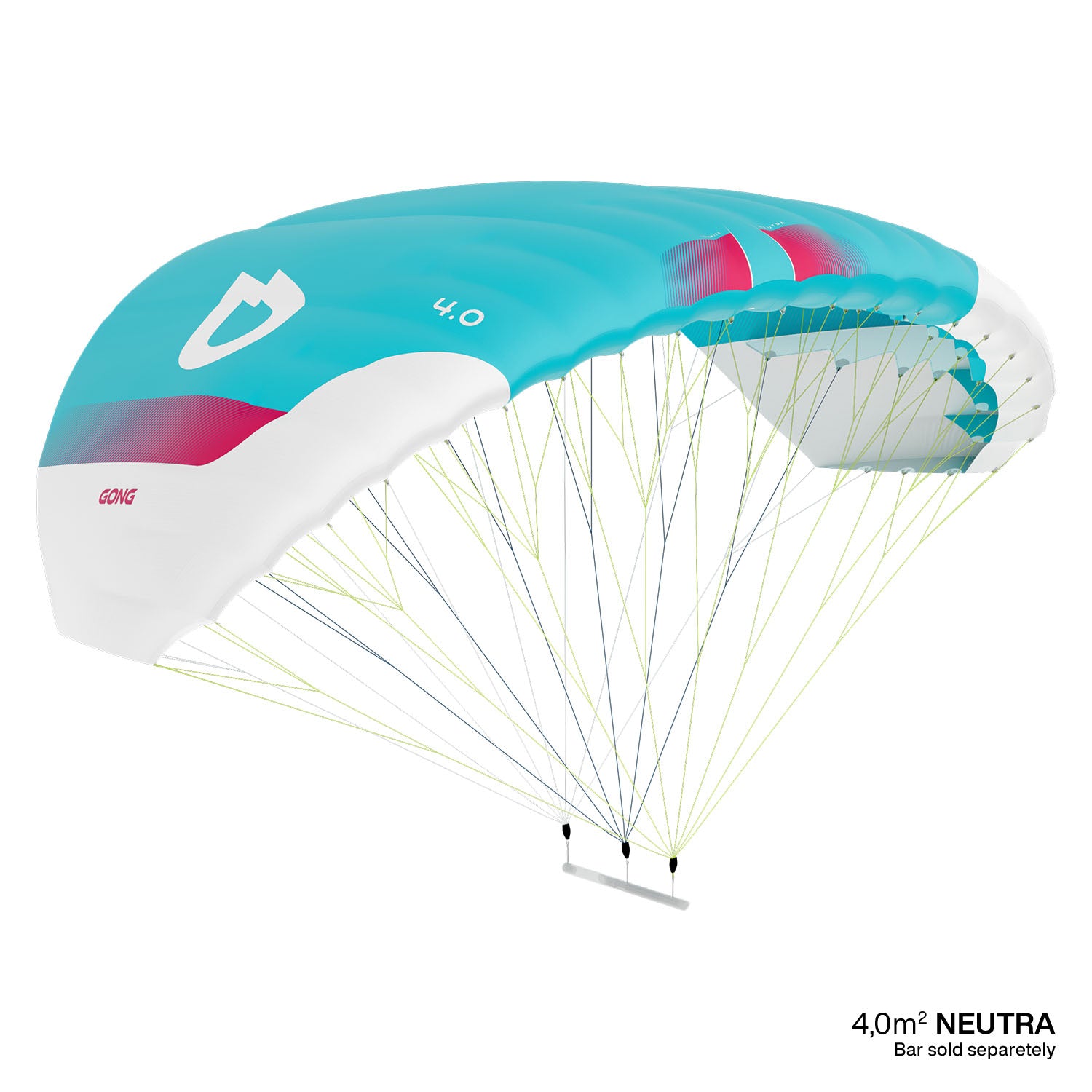 GONG | Lowkite Neutra