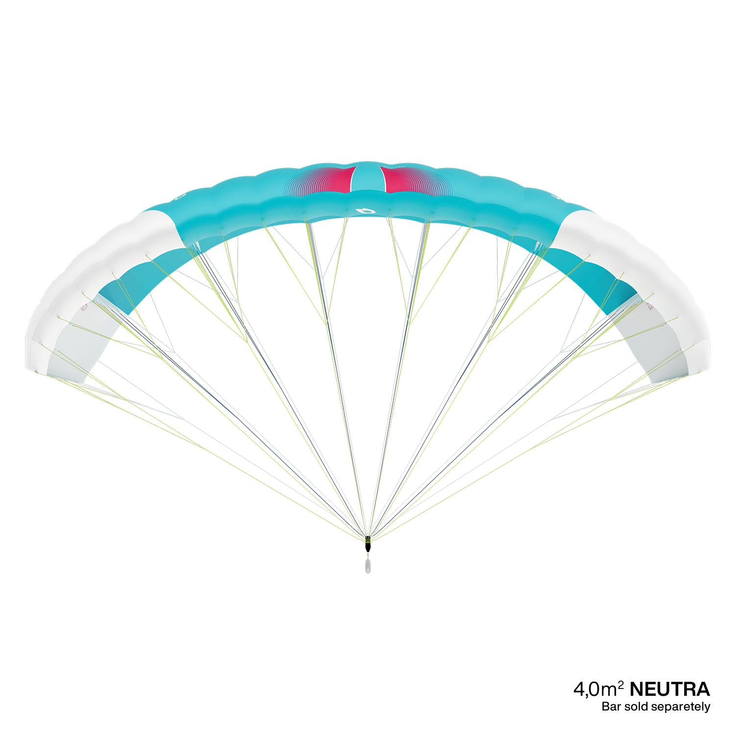 Pack | Pack Lowkite Neutra Cruzader Diamond FSP Pro