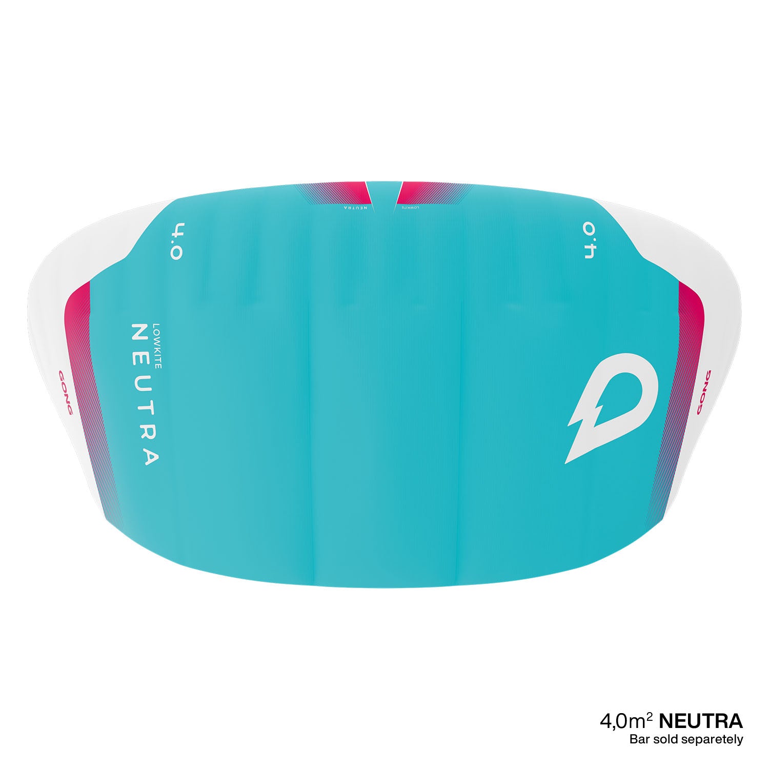 Pack | Pack Lowkite Neutra Cruzader Diamond FSP Pro