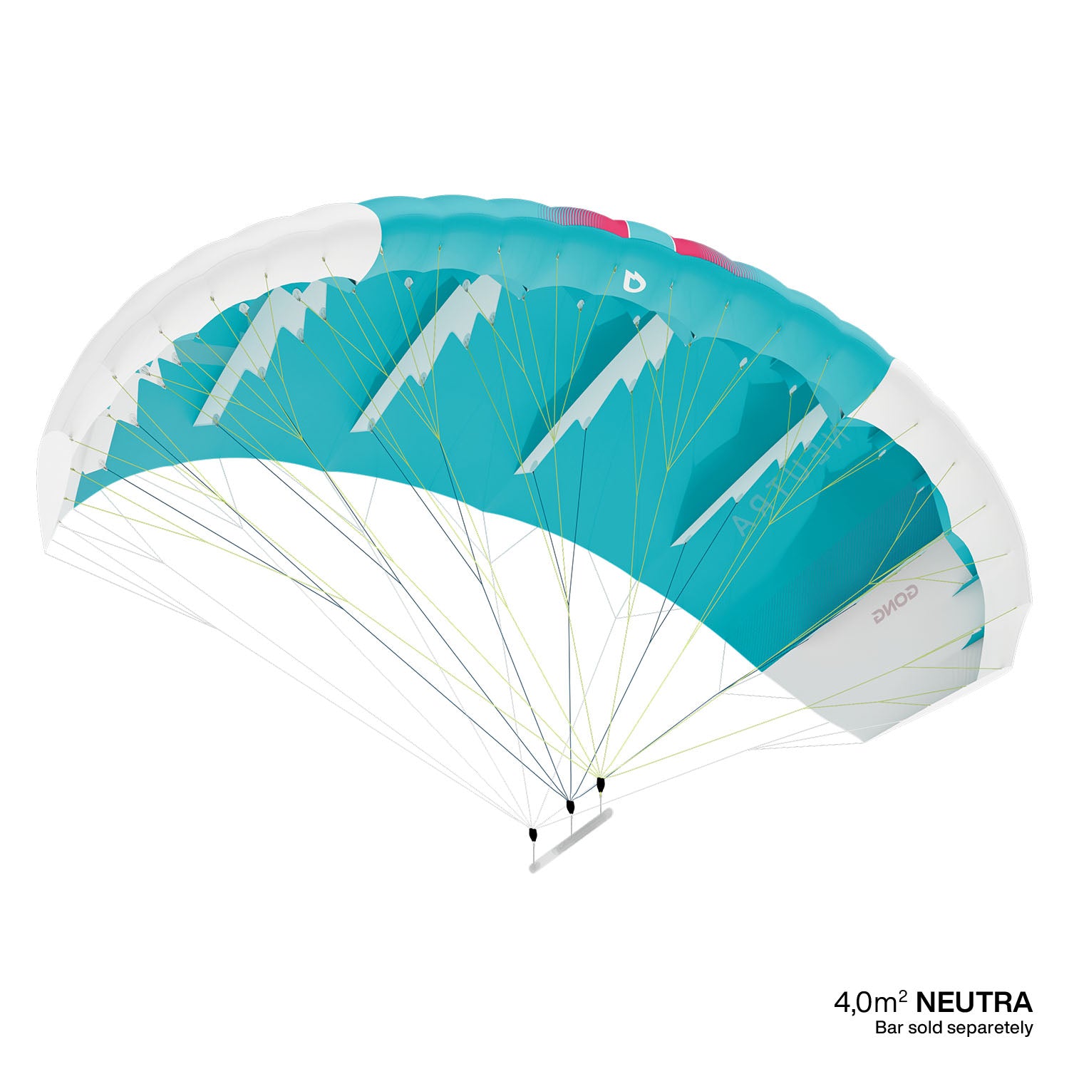 Pack | Pack Lowkite Neutra Cruzader Diamond FSP Pro
