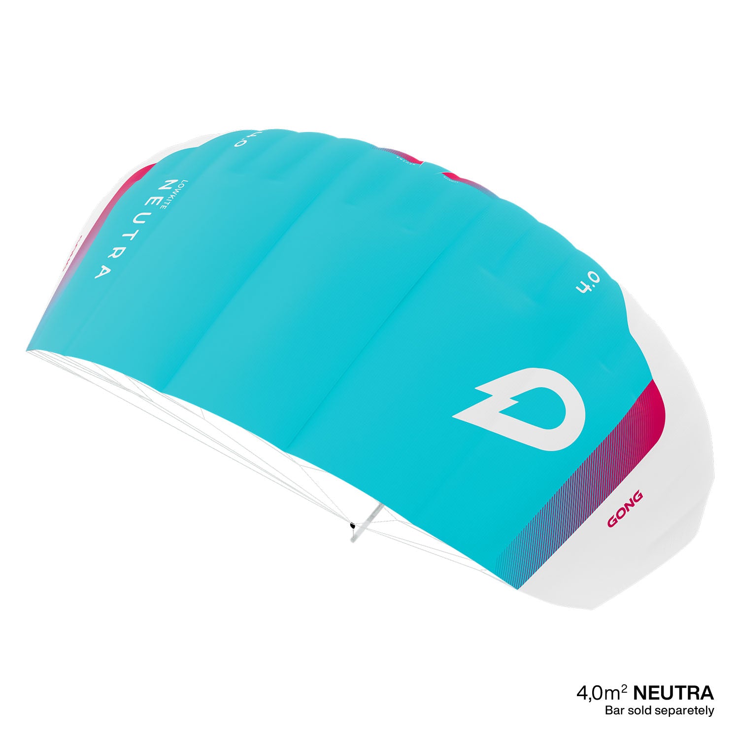 Pack | Pack Lowkite Neutra Cruzader Diamond FSP Pro