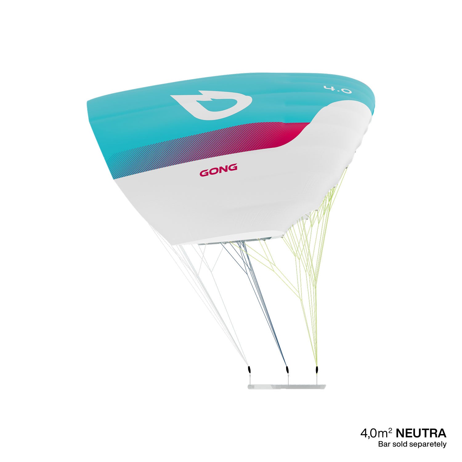 Pack | Pack Lowkite Neutra Cruzader Diamond FSP Pro