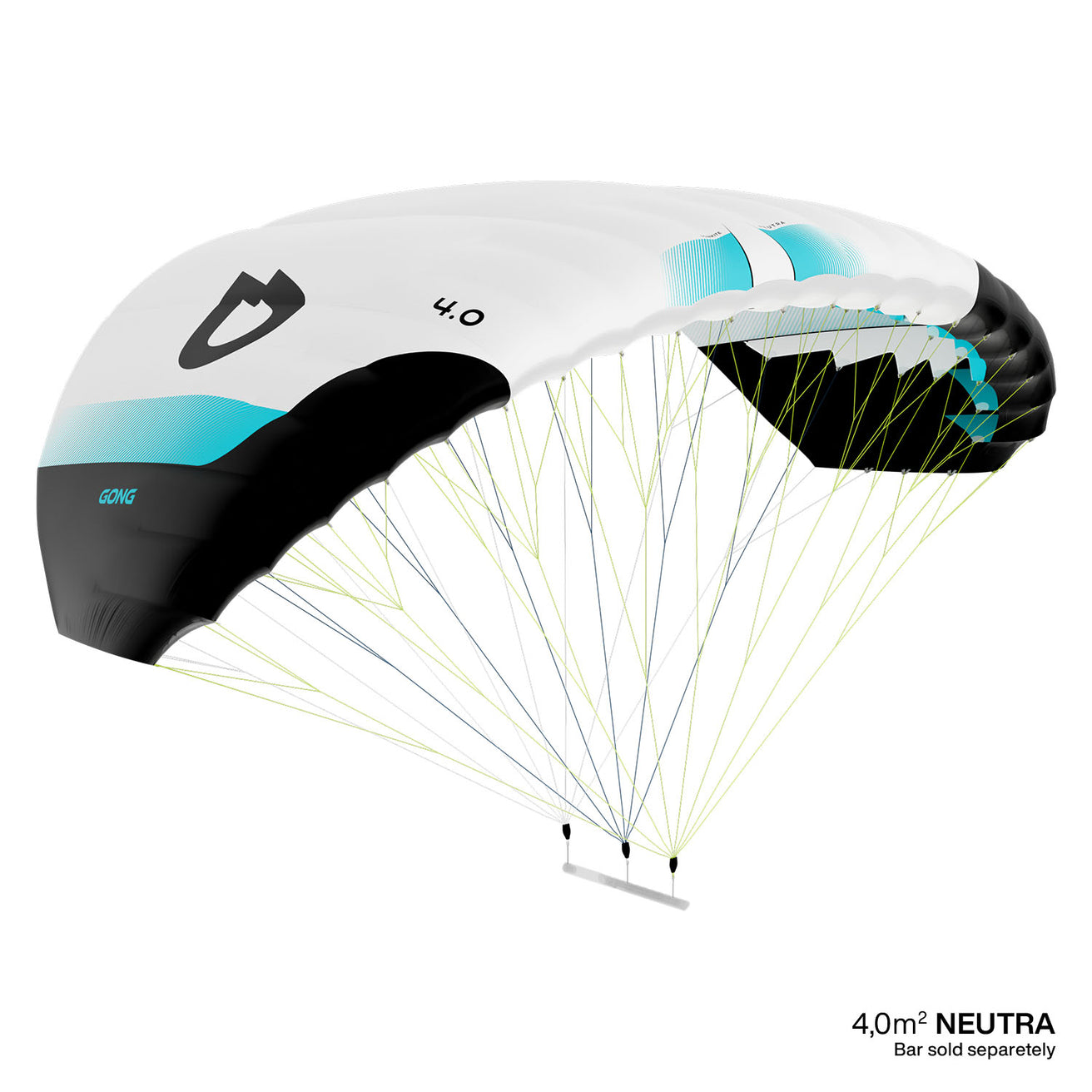 GONG | Lowkite Neutra