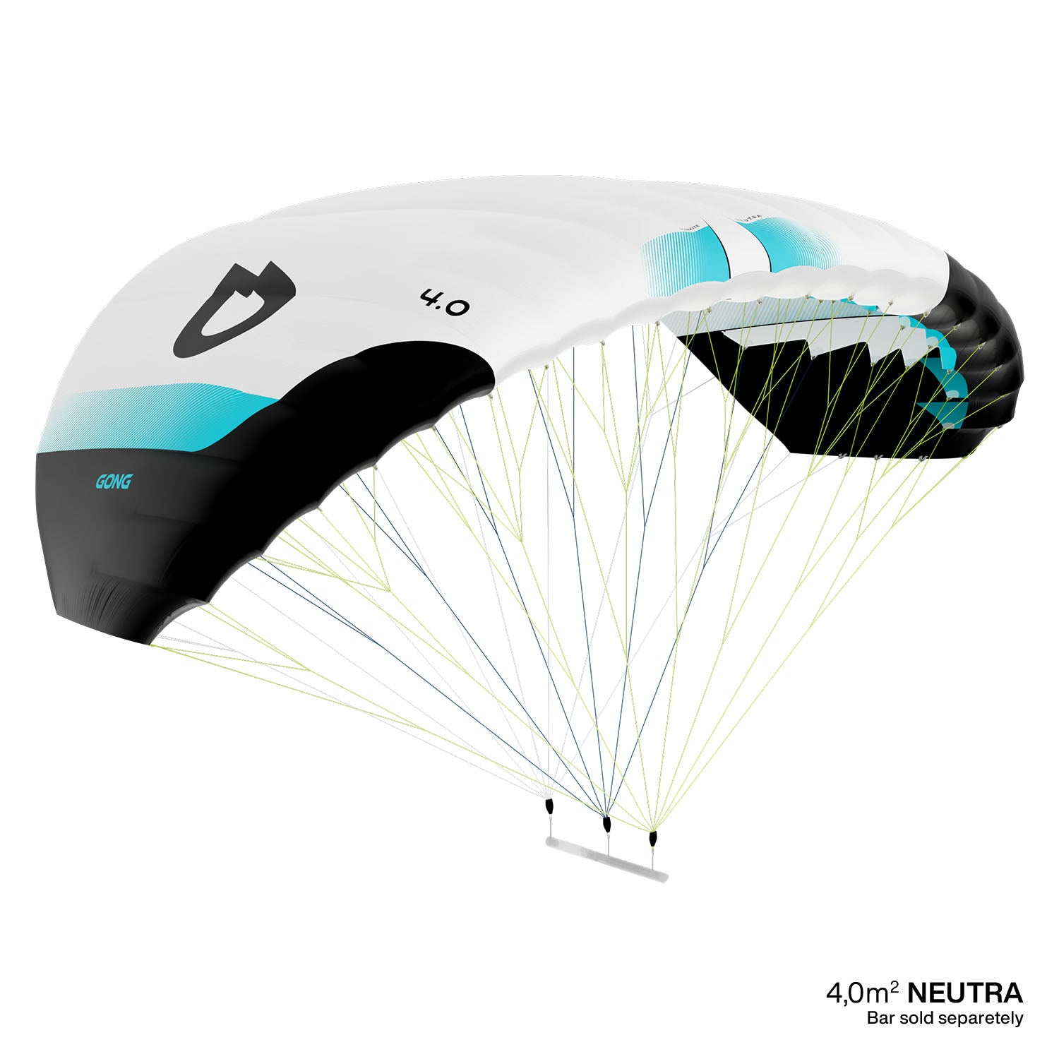 GONG | Lowkite Neutra