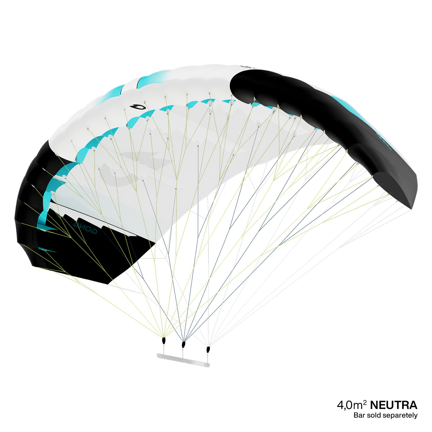Pack | Pack Lowkite Neutra Cruzader Diamond FSP Pro