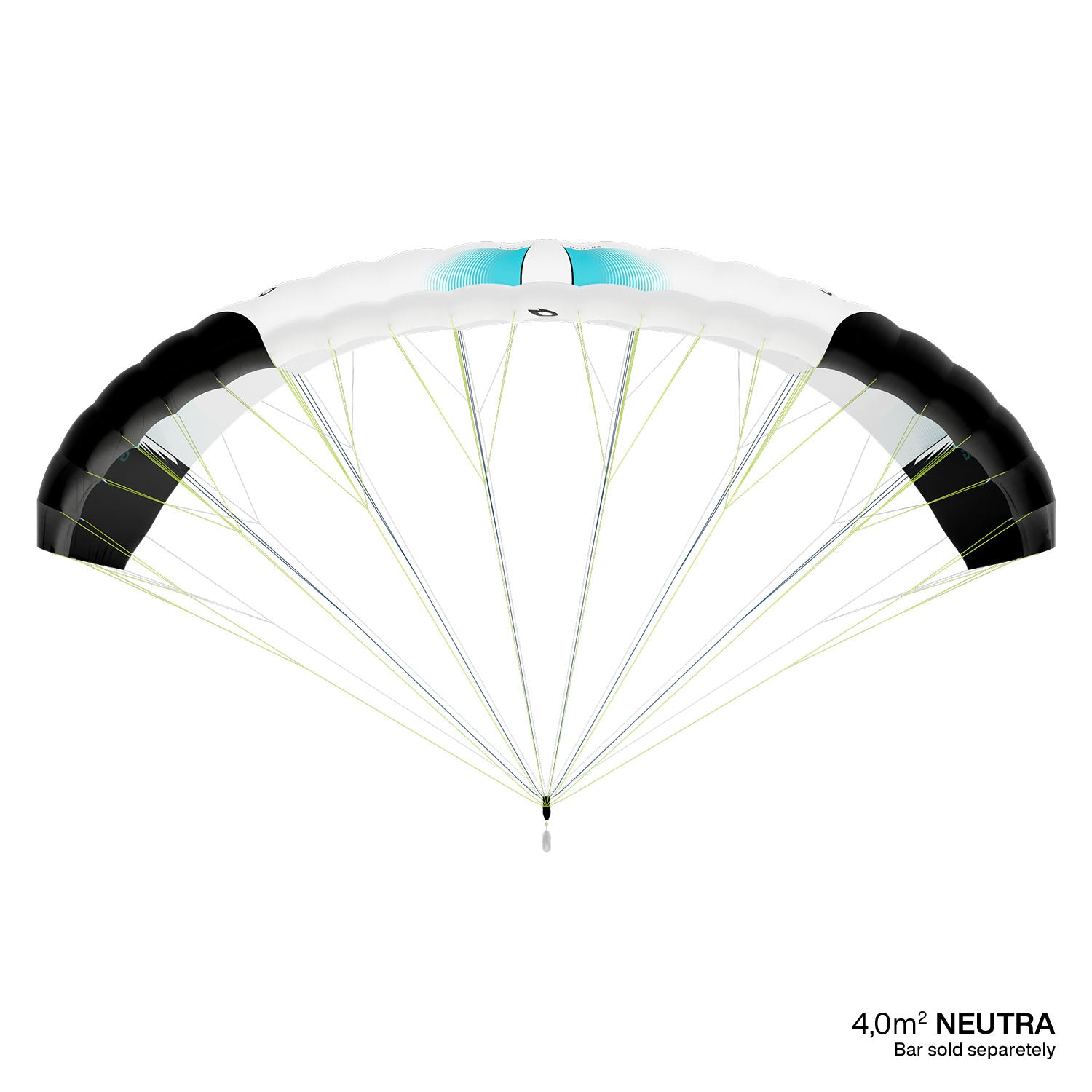 Pack | Pack Lowkite Neutra Cruzader Diamond FSP Pro