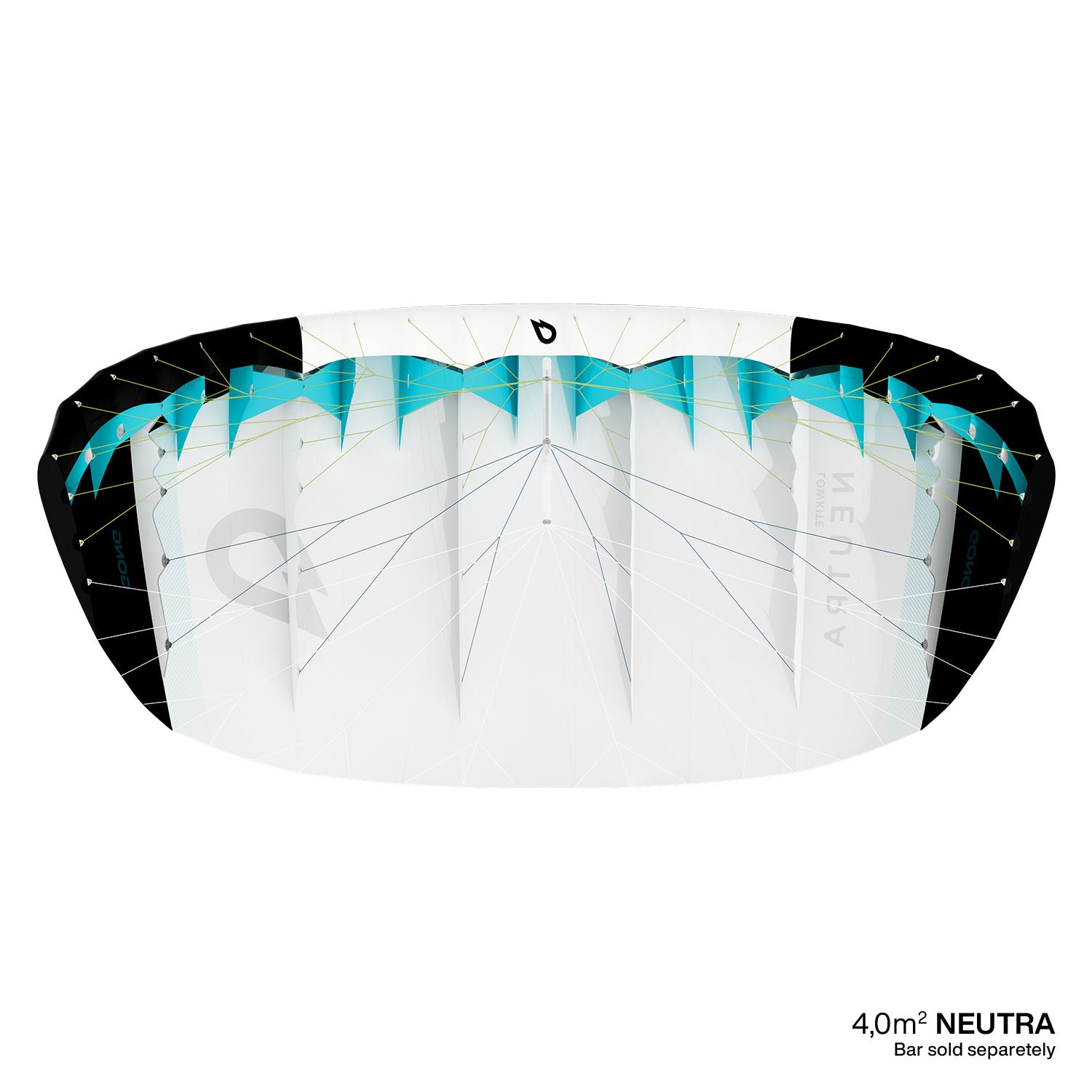 Pack | Pack Lowkite Neutra Cruzader Diamond FSP Pro