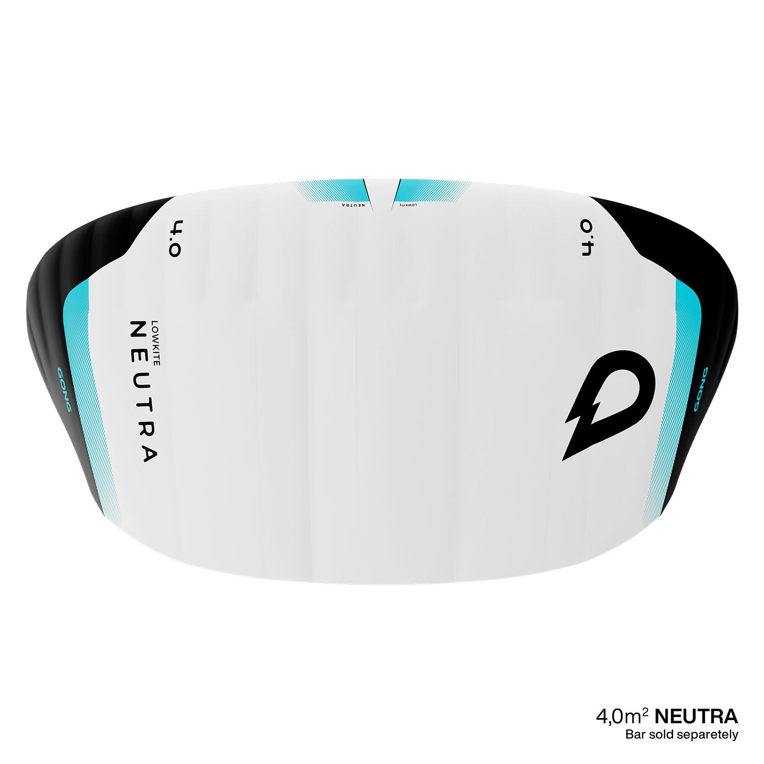 Pack | Pack Lowkite Neutra Cruzader Diamond FSP Pro