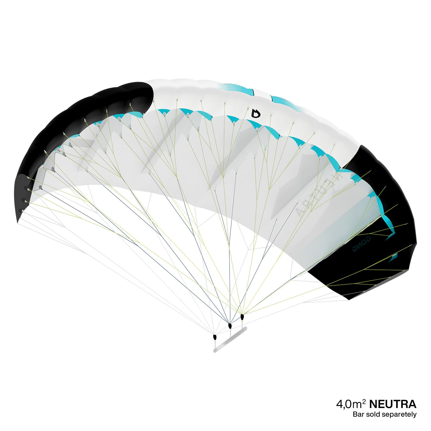 Pack | Pack Lowkite Neutra Cruzader Diamond FSP Pro