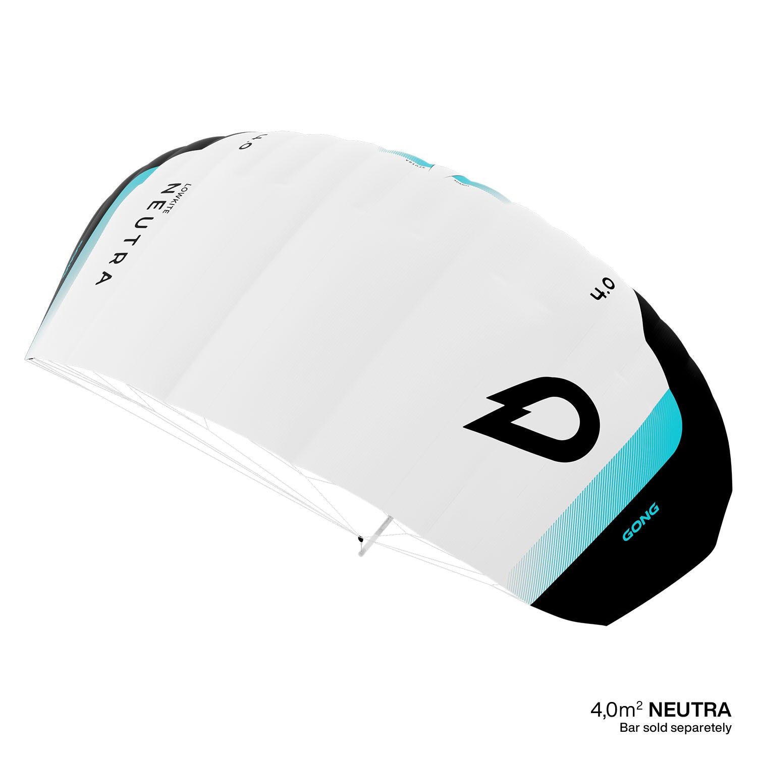 Pack | Pack Lowkite Neutra Cruzader Diamond FSP Pro