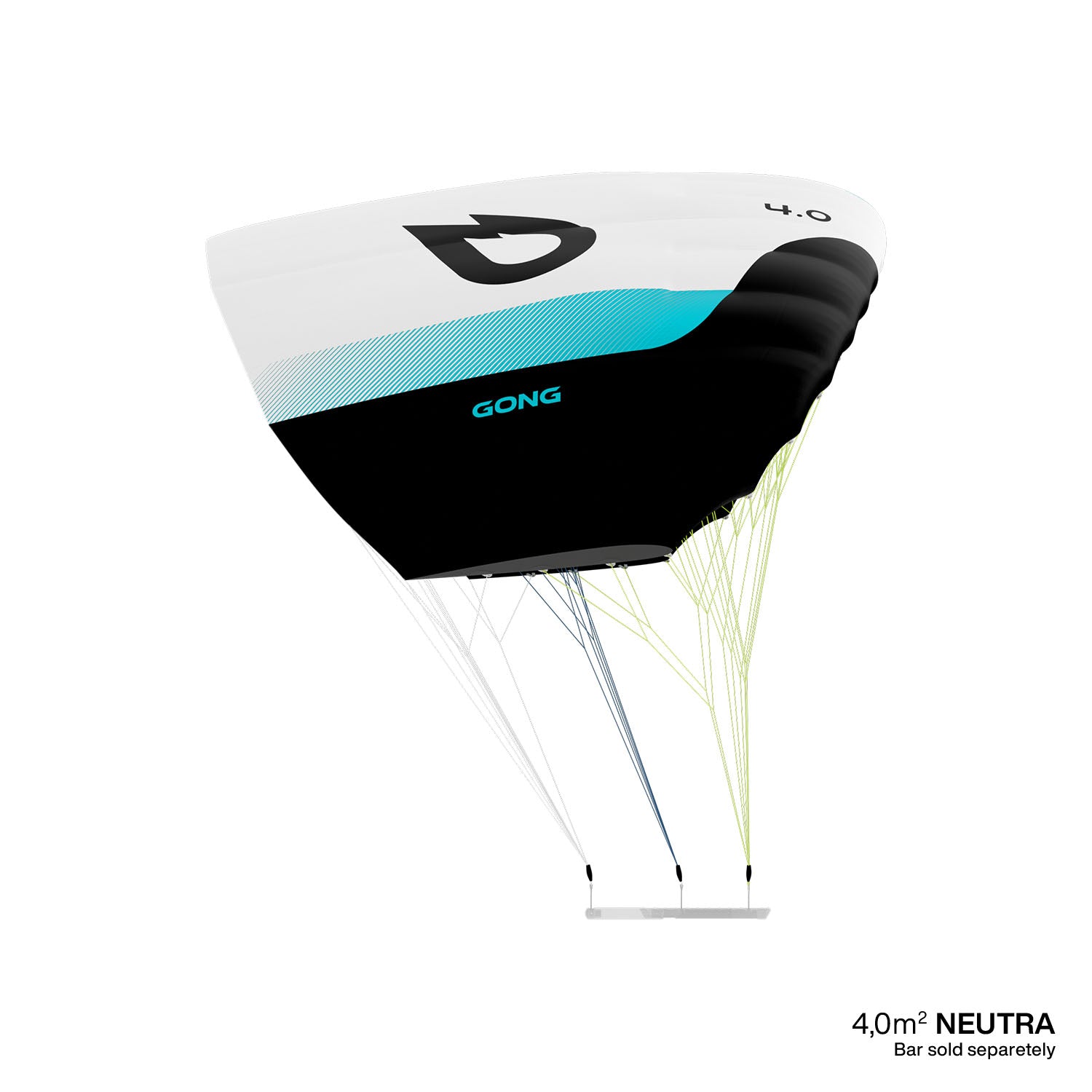 Pack | Pack Lowkite Neutra Cruzader Diamond FSP Pro