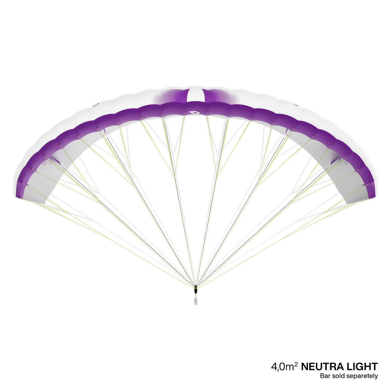 GONG | Lowkite Neutra Light